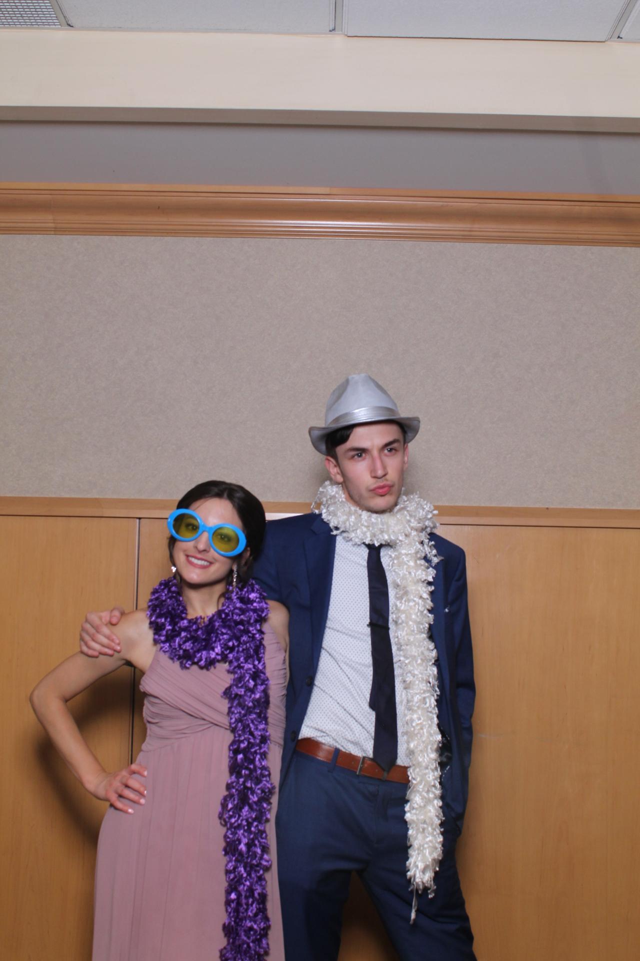 Wedding of Frank and Maria  | View more photos from the event at gallery.myselfiemirror.ca/u/romanmyselfiemirrorca/Wedding-of-Frank-and-Maria